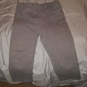 💜💜Skinny jeans💜💜